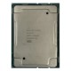 Процесор Intel Xeon W-3345 SRFFD