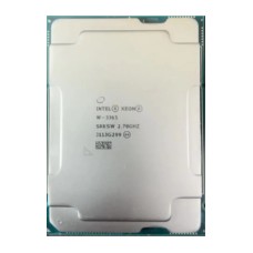 Процесор Intel Xeon W-3365