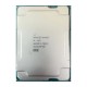 Процесор Intel Xeon W-3365 SRFFE