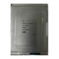 Процесор Intel Xeon W3-2423