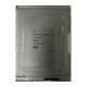 Процесор Intel Xeon W3-2423 SRM9L