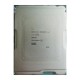 Процесор Intel Xeon W3-2435 SRM9J
