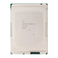 Процесор Intel Xeon W5-2445