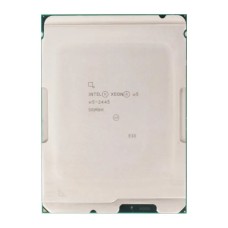 Процесор Intel Xeon W5-2445