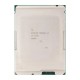 Процесор Intel Xeon W5-2445 SRM9H
