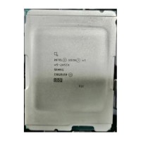 Процесор Intel Xeon W5-2455X