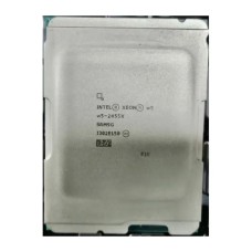 Процесор Intel Xeon W5-2455X