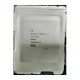 Процесор Intel Xeon W5-2455X SRM9G