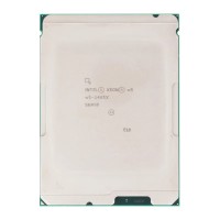 Процесор Intel Xeon W5-2465X