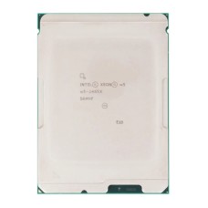 Процесор Intel Xeon W5-2465X