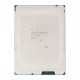 Процесор Intel Xeon W5-2465X SRM9F