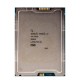 Процесор Intel Xeon W5-3425 SRM35