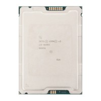 Процесор Intel Xeon W5-3435X