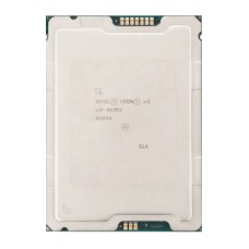 Процесор Intel Xeon W5-3435X