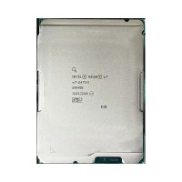 Процесор Intel Xeon W7-2475X