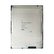 Процесор Intel Xeon W7-2475X SRM9E