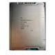 Процесор Intel Xeon W7-3465X SRM31