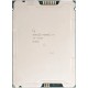 Процесор Intel Xeon W9-3475X SRM30
