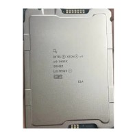 Процесор Intel Xeon W9-3495X