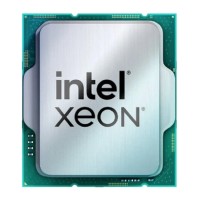 Процесор Intel Xeon E5-2618L v2