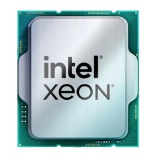 Процесор Intel Xeon E5-2618L v2