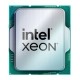 Процесор Intel Xeon E5-2618L v2 SR1B8