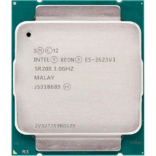 Процесор Intel Xeon E5-2623 v3 SR2PJ
