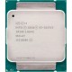 Процесор Intel Xeon E5-2623 v3 SR2PJ