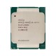 Процесор Intel Xeon E5-2670 v3 SR1XS