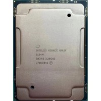 Процесор Intel Xeon Gold 6134M SR3AS