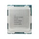 Процесор Intel Xeon W-2125 SR3LN