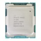 Процесор Intel Xeon W-2265 SRGSQ