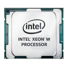 Процесор Intel Xeon W3-2425
