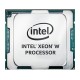 Процесор Intel Xeon W3-2425 SRM9K