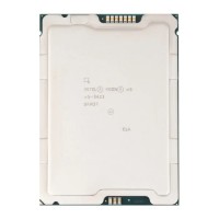 Процесор Intel Xeon W5-3423