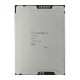 Процесор Intel Xeon W5-3433 SRM37