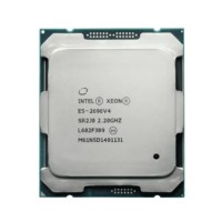 Процесор Intel Xeon E5-2696 v4