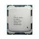Процесор Intel Xeon E5-2696 v4 SR2JS