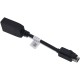 Кабель Dell Mini Display Port to Display Port Adapter (0FKKK / 00FKKK)