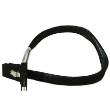 Кабель HP Mini-SAS to Mini-SAS SFF-20541 30см (493228-002 / 498422-001)