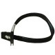 Кабель HP Mini-SAS to Mini-SAS SFF-20541 30см (493228-002 / 498422-001)