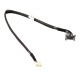 Кабель Dell 16-Pin Motherboard to Backplane Power and Signal Cable R620 (94T5N / 094T5N)