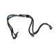 Кабель Dell Dual Mini SAS To 2x Mini SAS 56cm/45cm Cable (FHGNF / 0FHGNF)