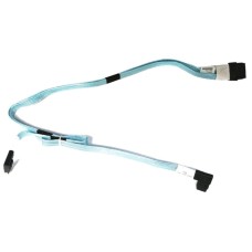 Кабель RAID контролера HP P440/430 12Gbps Internal cable 68pin to 2 x MiniSas ML350/DL380 LFF/DL360
