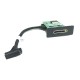 Модуль розширення Dell D7-Micro-PS2-A00 для 7040M Micro (0C59HW / C59HW) 