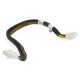 Кабель Dell Precision T7810 Power Distribution Cable (NFXND, 0NFXND)