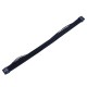 Кабель живлення для відеокарти 12VHPWR male to male 25cm
