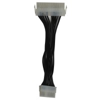 Кабель живлення материнської плати Lenovo 24-pin на 14-pin