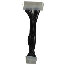 Кабель живлення материнської плати Lenovo 24-pin на 14-pin