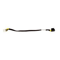 Кабель HPE Proliant DL360P G8 Backplane Power Cable 35см (654072-001)